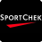 SportChek